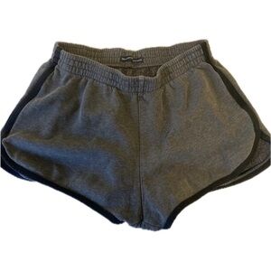 Brandy Melville Shorts